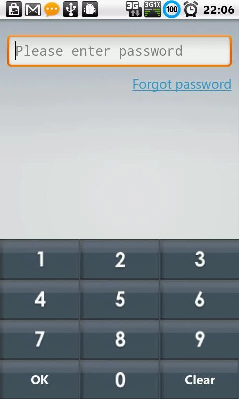 free-download-android