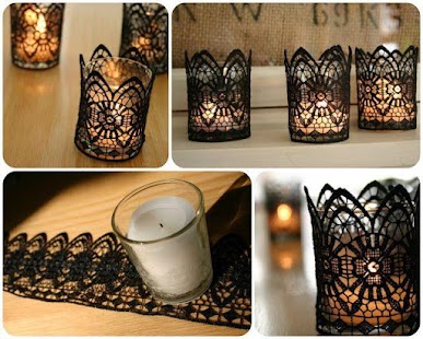 Lastest ﻿DIY Crafts Ideas 2015 APK