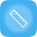Ruler icon