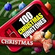 Ringtones