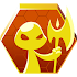 Outwitters2.0.14 (Mod)