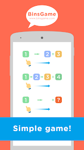 j0zdVYB-7fGyH-6cwohUWlPImP5oL-K30WLHg82GfwGheNYxOiiUmU5vSdImtT44ekk=h310