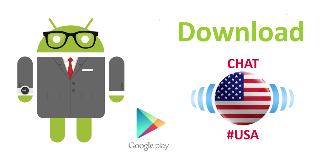 Chat usa. Чат сша. Chatting us. Диалог символ. Chatting us.