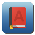 Antonyms icon