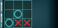Fast Tic Tac Toe by FreezeNova APK