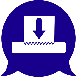 Cleaner for WhatsApp & Viber 1.2