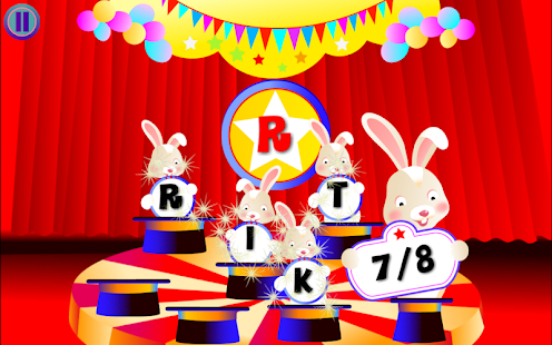 Wee Kids Compilation Vol 2 Screenshots 0