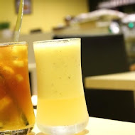 米朵咖啡生活館