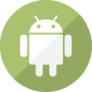  Android App Manager v3.1.5 [Ad-Free] J1ApuLH0mpiIVUjn8yNjBhEyom0btQM7uky4W7da9lPQBaobEf6UcHyOmjAWCs_thOlY=w300