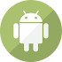 Smart App Manager3.5.6