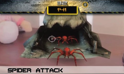 Free AppTag ARcade APK for PC