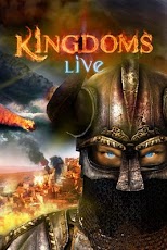 Kingdoms Live
