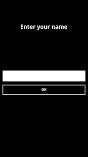 Download Ping Pong 5D Pro APK for Android