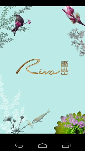 Riva - Info on Property Mgt