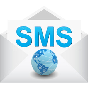 SmS.net (Мегафон) - Android Apps on Google Play