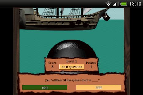How to mod British History lastet apk for android