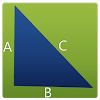 Pythagorean Theorem