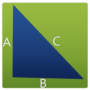 Pythagorean Theorem 1.0.2
