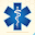 PharmaOffer Download on Windows