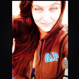 Free NezWordz APK for Android