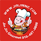 Jin Jin Gourmet APK