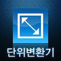 MNK Unit Changer logo