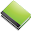 Eserler ve Yazarlar Download on Windows