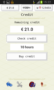 How to mod paperless.Parking - Vienna lastet apk for android