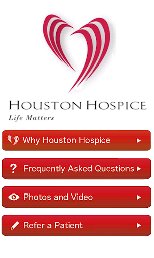 Houston Hospice