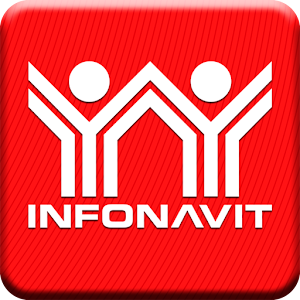 Infonavit.apk 1.2.5