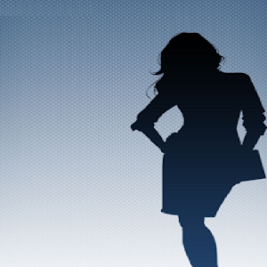 Assistente Virtual de Turismo.apk 1.10