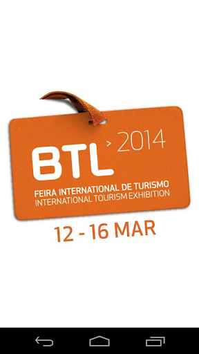 BTL 2014