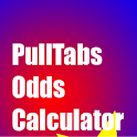 PullTabOddsDelux
