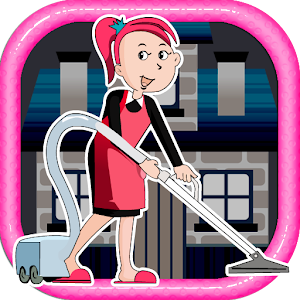 Escape Games : The Servant.apk 1.1.0