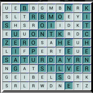 German English WordSearch.apk 1.1