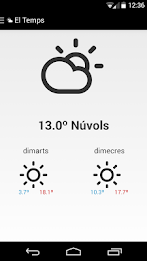 Ràdio Corbera poster 2