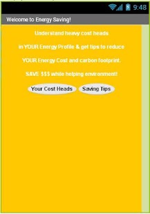 Free Download My Power Saver APK for PC