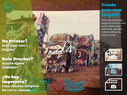 Toy Drive Screenshots 9