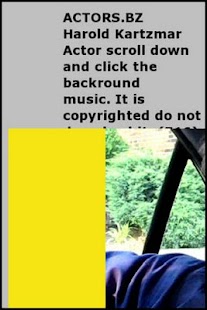 Lastest Actors APK for PC