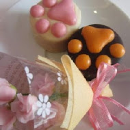 COCOMAKER 可可美克巧克力