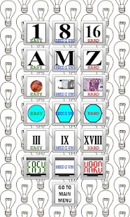 How to download Brain Test: Low to High lastet apk for laptop