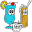 Bartender drink recipes LITE Download on Windows