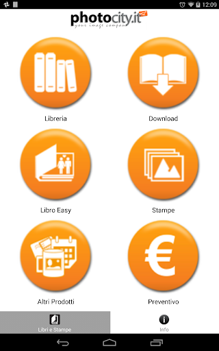 免費下載生活APP|PhotoCity.it per Android app開箱文|APP開箱王