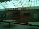 Heritage Hall