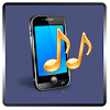 MP3 Cutter and Ringtone Maker by alitmd