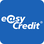 Cover Image of Tải xuống easyCredit 2.8.1 APK