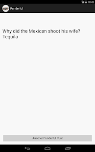 How to download Punderful 1.1 apk for pc