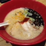 一風堂