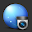 Samsung SmartViewer Mobile Download on Windows