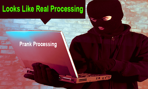 Lastest Wifi Password Hacker-Prank APK